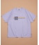 FREAK'S STORE for BEACH & FES / オーシャンパシフィック別注 HERITAGE TEE RAINBOW