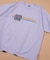 FREAK'S STORE for BEACH & FES / オーシャンパシフィック別注 HERITAGE TEE RAINBOW