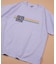 FREAK'S STORE for BEACH & FES / オーシャンパシフィック別注 HERITAGE TEE RAINBOW