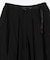 NYLON FLARE PANT
