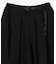 NYLON FLARE PANT