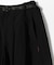NYLON FLARE PANT
