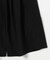 NYLON FLARE PANT