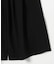 NYLON FLARE PANT