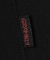 NYLON FLARE PANT