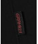 NYLON FLARE PANT