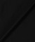 NYLON FLARE PANT