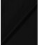 NYLON FLARE PANT