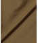 NYLON FLARE PANT