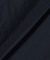NYLON FLARE PANT