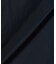 NYLON FLARE PANT