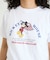 【MICKEY