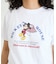 【MICKEY