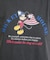 【MICKEY