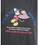 【MICKEY