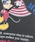 【MICKEY
