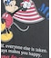 【MICKEY