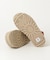 W GOLDENGLOW TOGGLE[23.0cm～24.0cm展開]