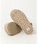 W GOLDENGLOW TOGGLE[23.0cm～24.0cm展開]