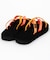 W OLOWAHU[6-8サイズ展開]