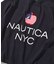 Made in U.S.A ヘビーウェイト オーバーサイズ クルーネック プリントTシャツ type 4
