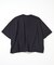 Made in U.S.A ヘビーウェイト オーバーサイズ クルーネック プリントTシャツ type 5