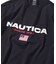 Made in U.S.A ヘビーウェイト オーバーサイズ クルーネック プリントTシャツ type 1