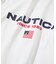 Made in U.S.A ヘビーウェイト オーバーサイズ クルーネック プリントTシャツ type 1