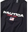 Made in U.S.A ヘビーウェイト オーバーサイズ クルーネック プリントTシャツ type 1