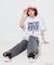 USPS T-SHIRT
