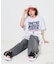 USPS T-SHIRT