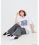 USPS T-SHIRT