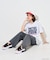 USPS T-SHIRT