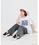 USPS T-SHIRT