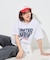 USPS T-SHIRT