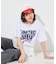 USPS T-SHIRT