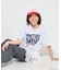 USPS T-SHIRT