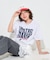 USPS T-SHIRT