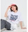 USPS T-SHIRT