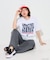 USPS T-SHIRT