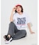 USPS T-SHIRT