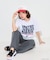 USPS T-SHIRT