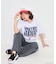 USPS T-SHIRT