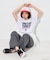 USPS T-SHIRT