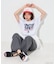 USPS T-SHIRT