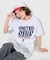 USPS T-SHIRT