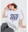 USPS T-SHIRT