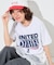 USPS T-SHIRT