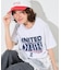 USPS T-SHIRT