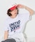 USPS T-SHIRT